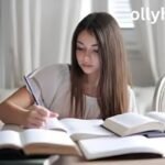 EducationBeing com