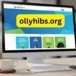Business Software Gonzay Com