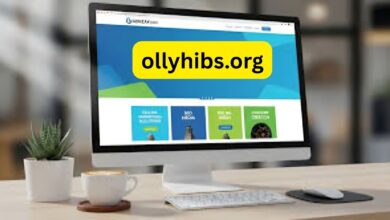 Business Software Gonzay Com