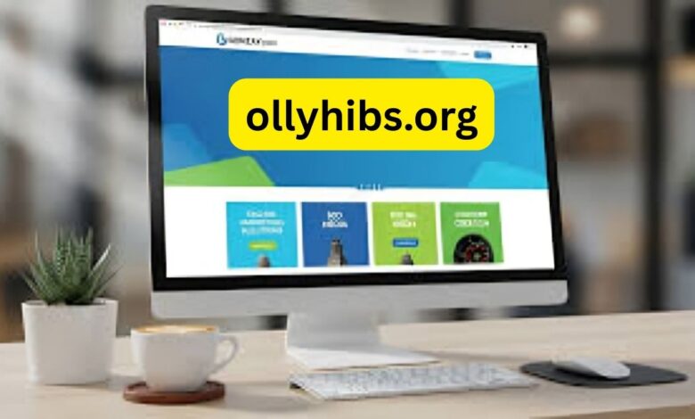 Business Software Gonzay Com