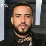 charles anthony vandross
