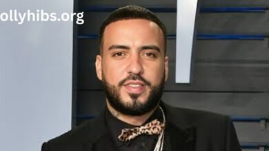 charles anthony vandross