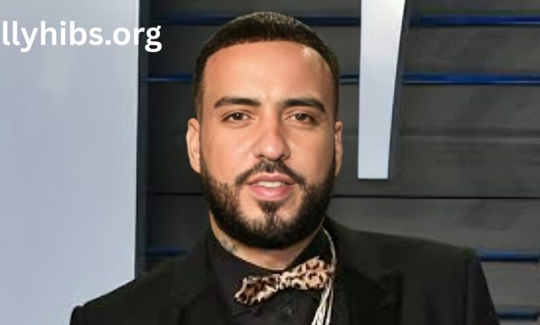 charles anthony vandross