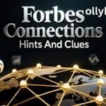 Forbes Connections Hints