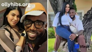 Cenelia Pinedo Blanco