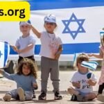 Times of Israel