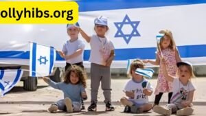 Times of Israel