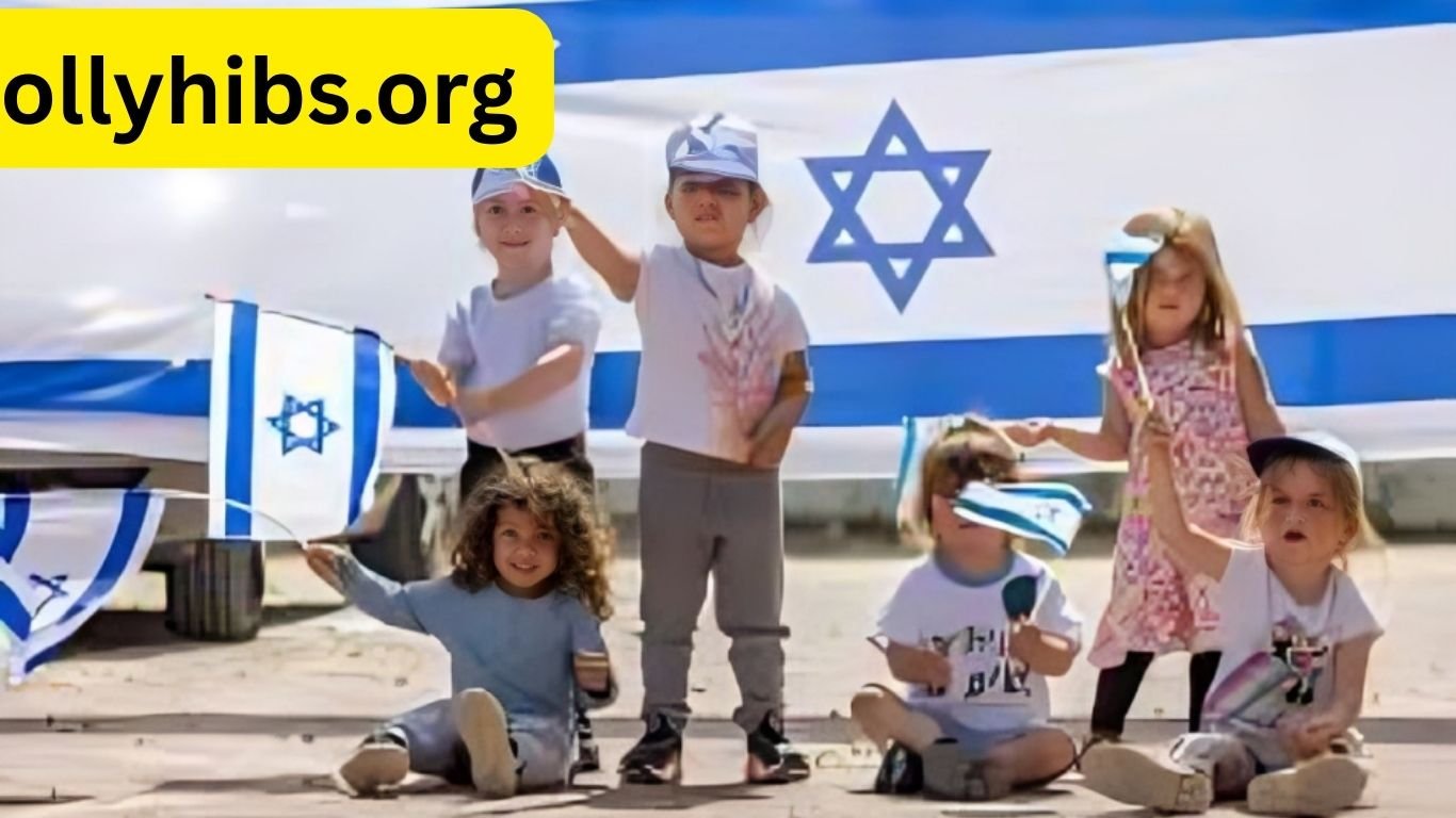 Times of Israel