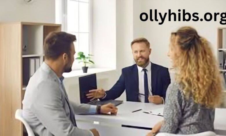 Partners DecoratorAdvice .com