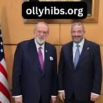 Yeshiva World News