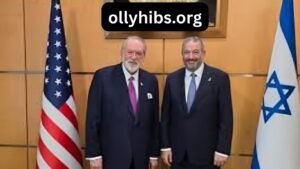 Yeshiva World News