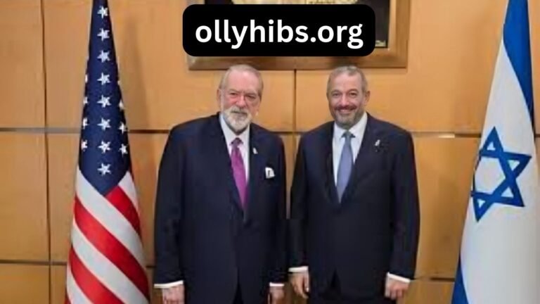 Yeshiva World News