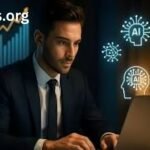 Techmapz com