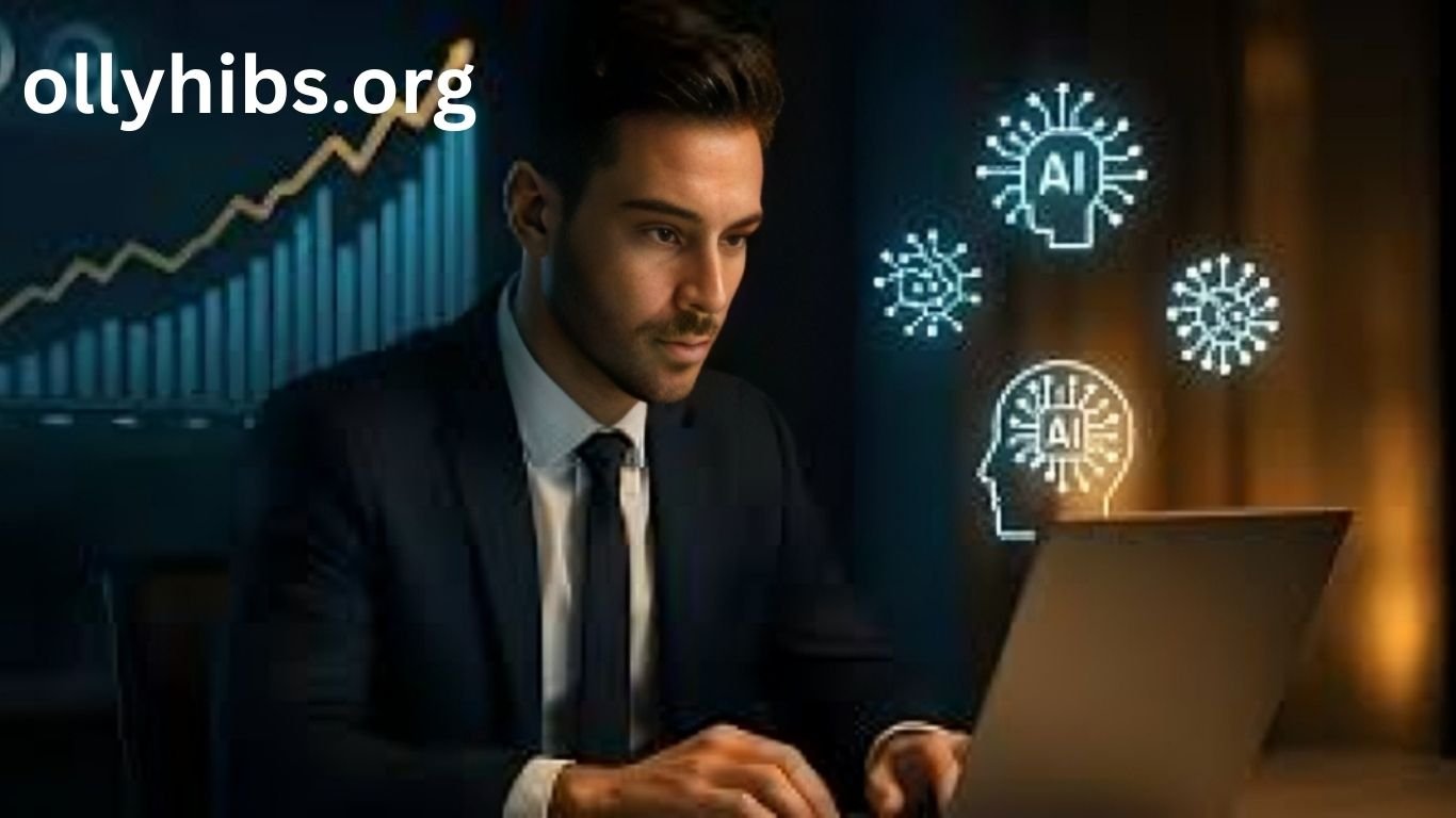 Techmapz com