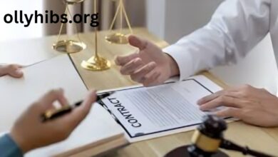 How to Become a Notar