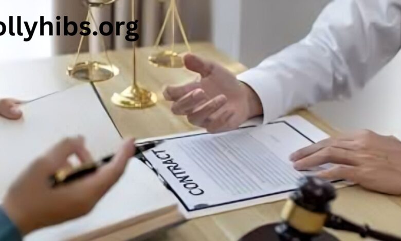 How to Become a Notar