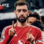 utdfaithfuls