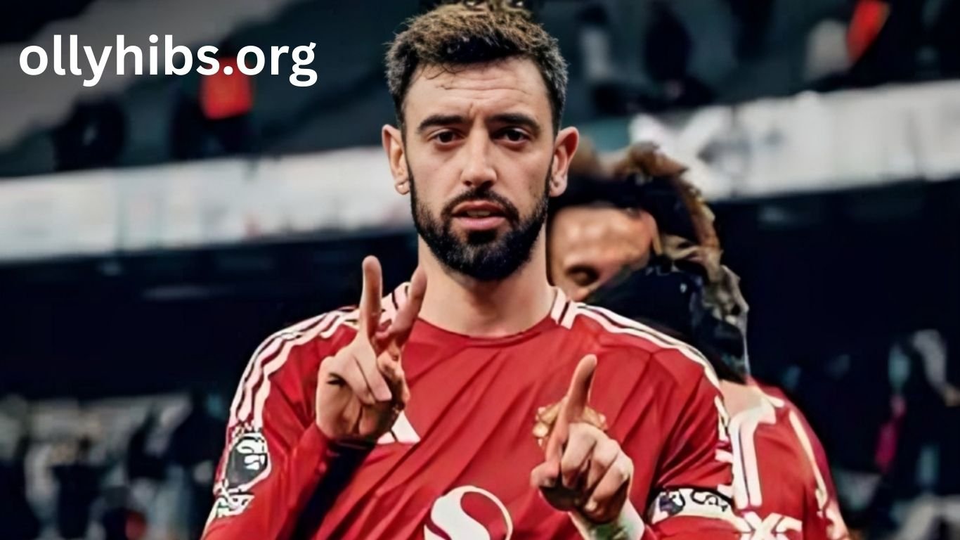 utdfaithfuls