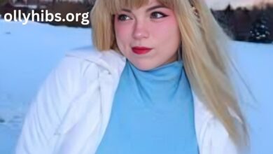 thesabrinabanks nude