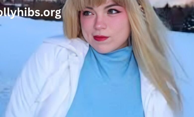 thesabrinabanks nude