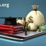 Indexationnews com