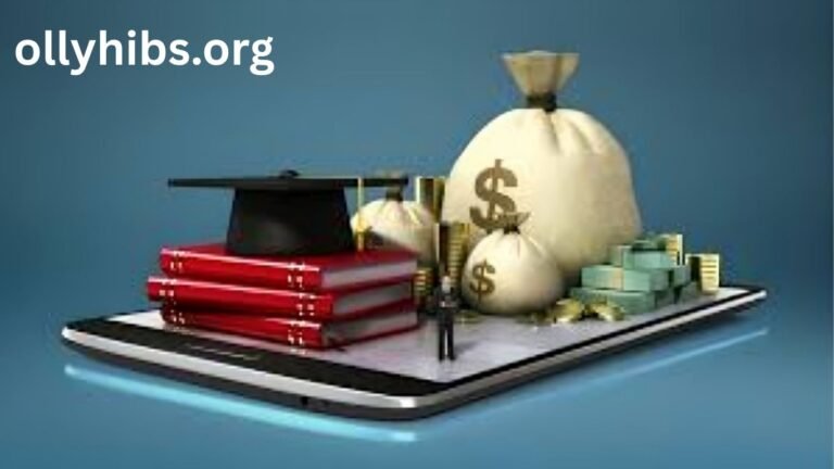 Indexationnews com