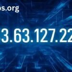 183.63.127.22