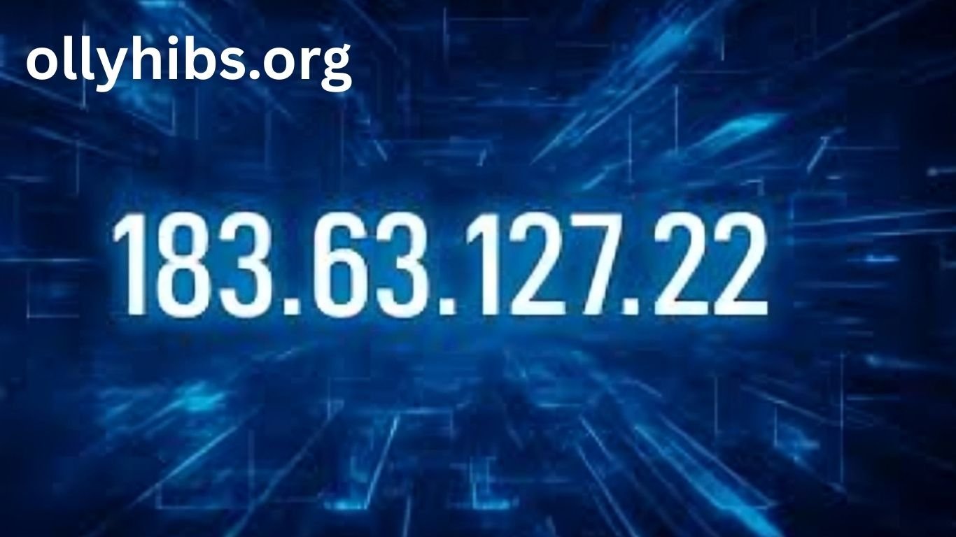 183.63.127.22