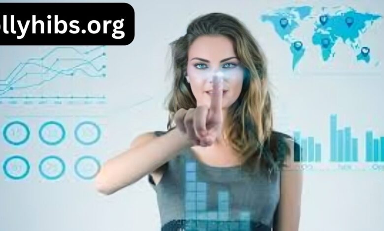 What's in Fudholyvaz