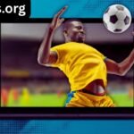 Streameast Soccer