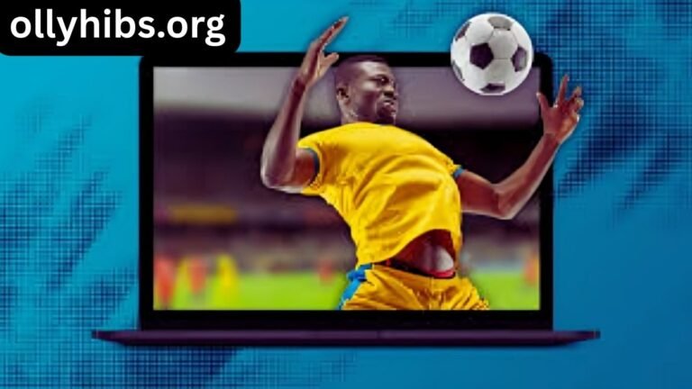 Streameast Soccer