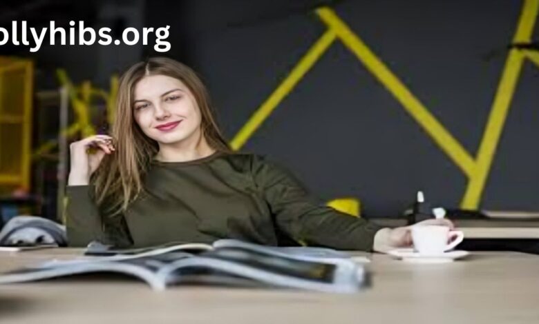 Net Worth The Boring Magazine