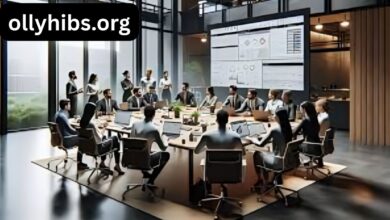 Team Tony Thestripesblog