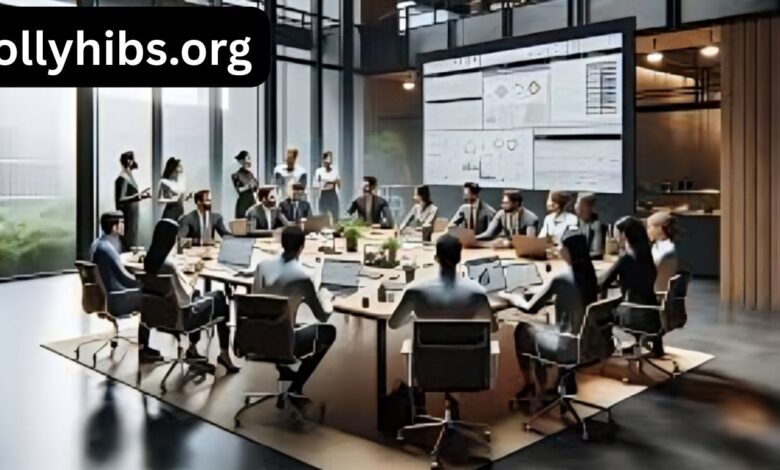 Team Tony Thestripesblog