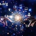 DigitalEdge.org