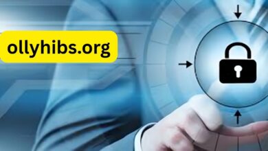 Privacy Policy Gonzay Com