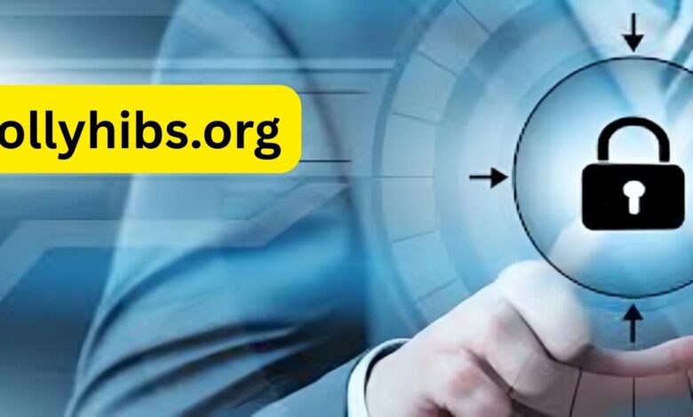 Privacy Policy Gonzay Com