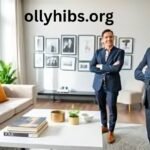 About DecoratorAdvice .com