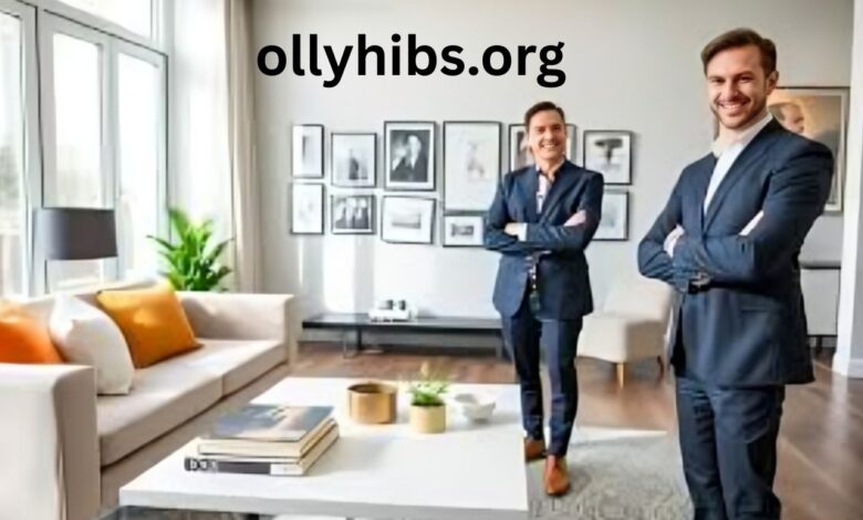 About DecoratorAdvice .com