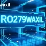 Gro279waxil