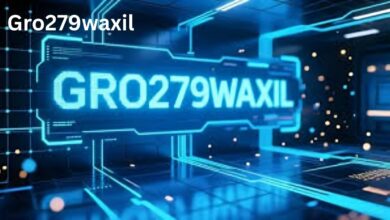 Gro279waxil