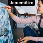 jememôtre