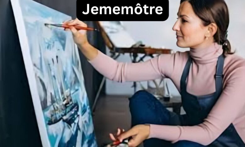 jememôtre