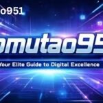 Lomutao951