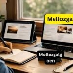 Mellozgalgoen
