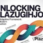 Plazugihjoz