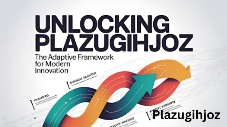 Plazugihjoz