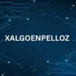 Xalgoenpelloz