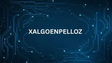 Xalgoenpelloz
