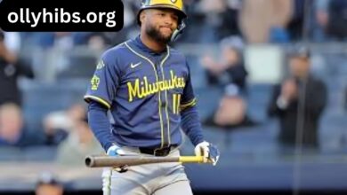 Milwaukee Brewers vs New York Yankees Match Player Stats